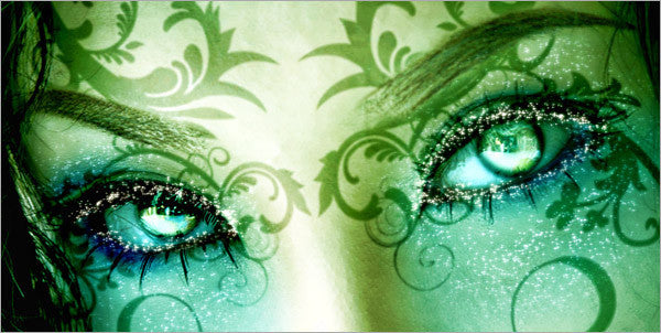 We Just Opened Today - Memorial Day 2017!